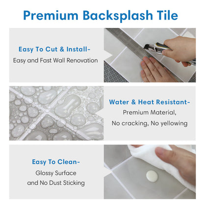 Ceramic_Square_Peel_and_Stick_Backsplash_Gray_ Thicker_Design_comstickc