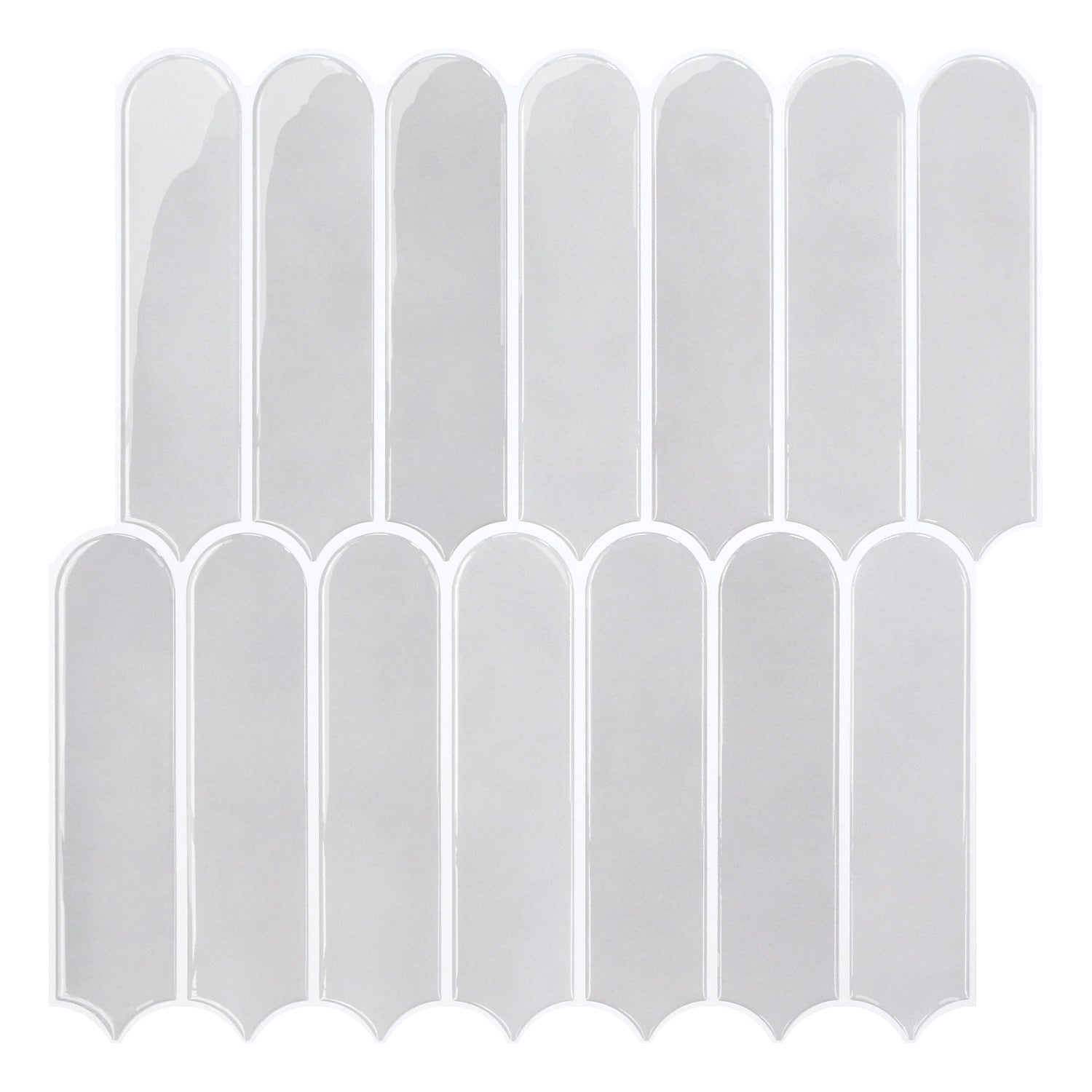 Fish_Scale_Peel_and_Stick_Backsplash_Tile_Mist_Gray_Thicker_Design_comstickc