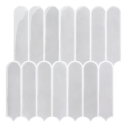 Fish_Scale_Peel_and_Stick_Backsplash_Tile_Mist_Gray_Thicker_Design_comstickc