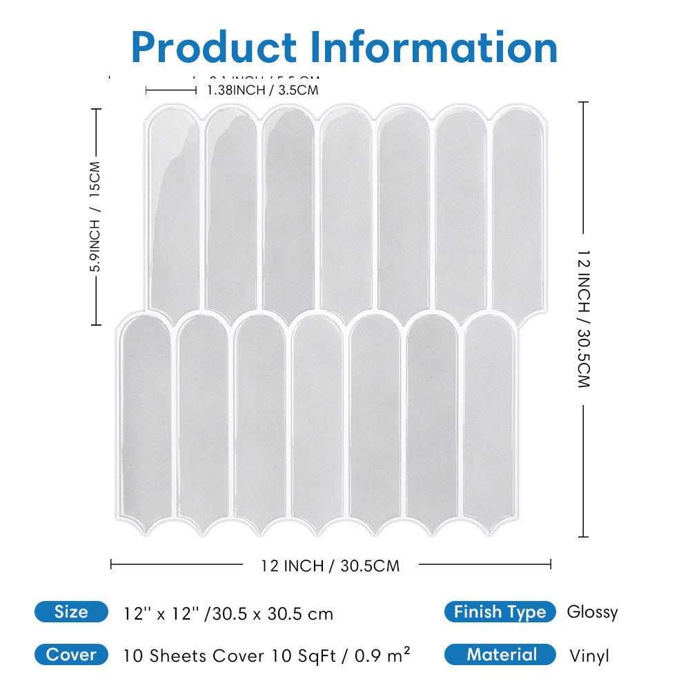Fish_Scale_Peel_and_Stick_Backsplash_Tile_Mist_Gray_Thicker_Design_comstickc