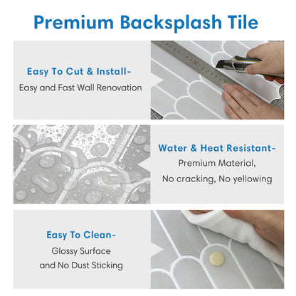 Fish_Scale_Peel_and_Stick_Backsplash_Tile_Mist_Gray_Thicker_Design_comstickc