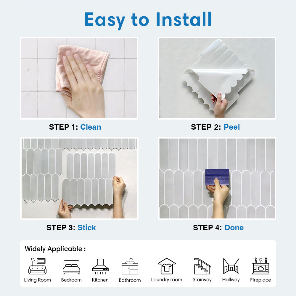 Fish_Scale_Peel_and_Stick_Backsplash_Tile_Mist_Gray_Thicker_Design_comstickc