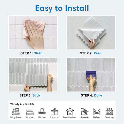 Fish_Scale_Peel_and_Stick_Backsplash_Tile_Mist_Gray_Thicker_Design_comstickc