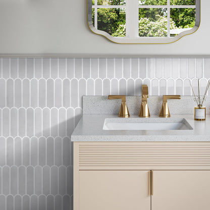 Fish_Scale_Peel_and_Stick_Backsplash_Tile_Mist_Gray_Thicker_Design_comstickc