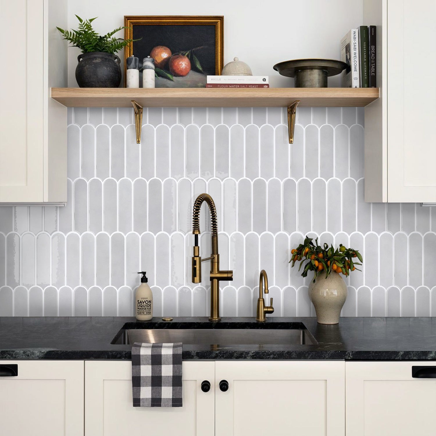 Fish_Scale_Peel_and_Stick_Backsplash_Tile_Mist_Gray_Thicker_Design_comstickc