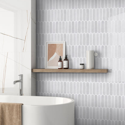 Fish_Scale_Peel_and_Stick_Backsplash_Tile_Mist_Gray_Thicker_Design_comstickc