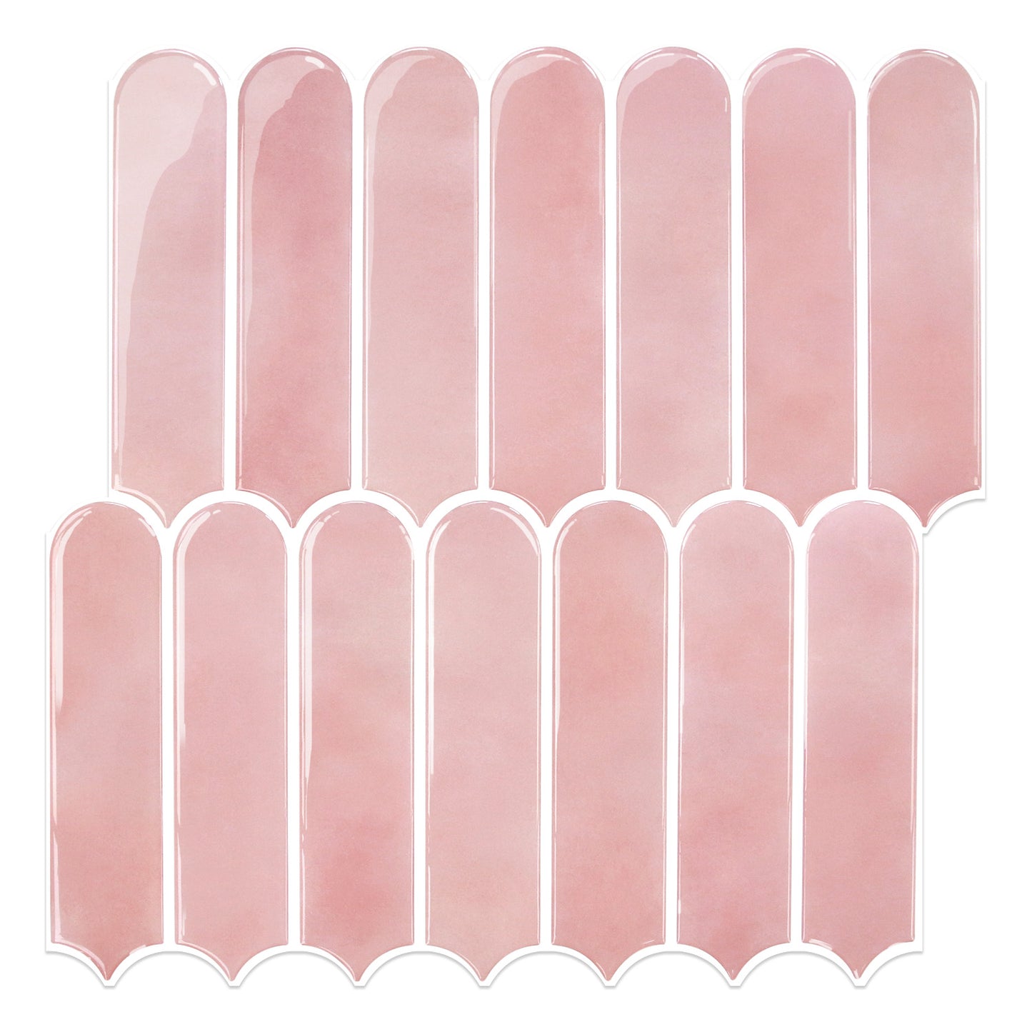 Fish_Scale_Peel_and_Stick_Backsplash_Tile_Pink_Thicker_Design_comstickc