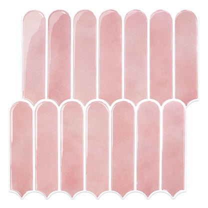 Fish_Scale_Peel_and_Stick_Backsplash_Tile_Pink_Thicker_Design_comstickc