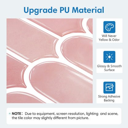 Fish_Scale_Peel_and_Stick_Backsplash_Tile_Pink_Thicker_Design_comstickc