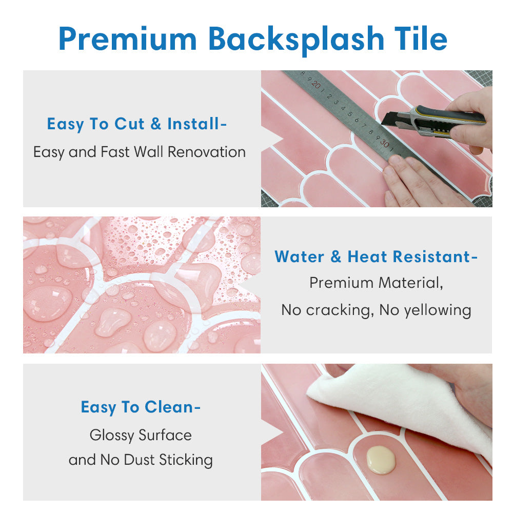 Fish_Scale_Peel_and_Stick_Backsplash_Tile_Pink_Thicker_Design_comstickc