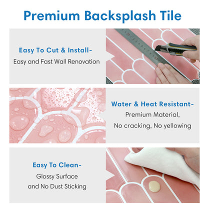 Fish_Scale_Peel_and_Stick_Backsplash_Tile_Pink_Thicker_Design_comstickc