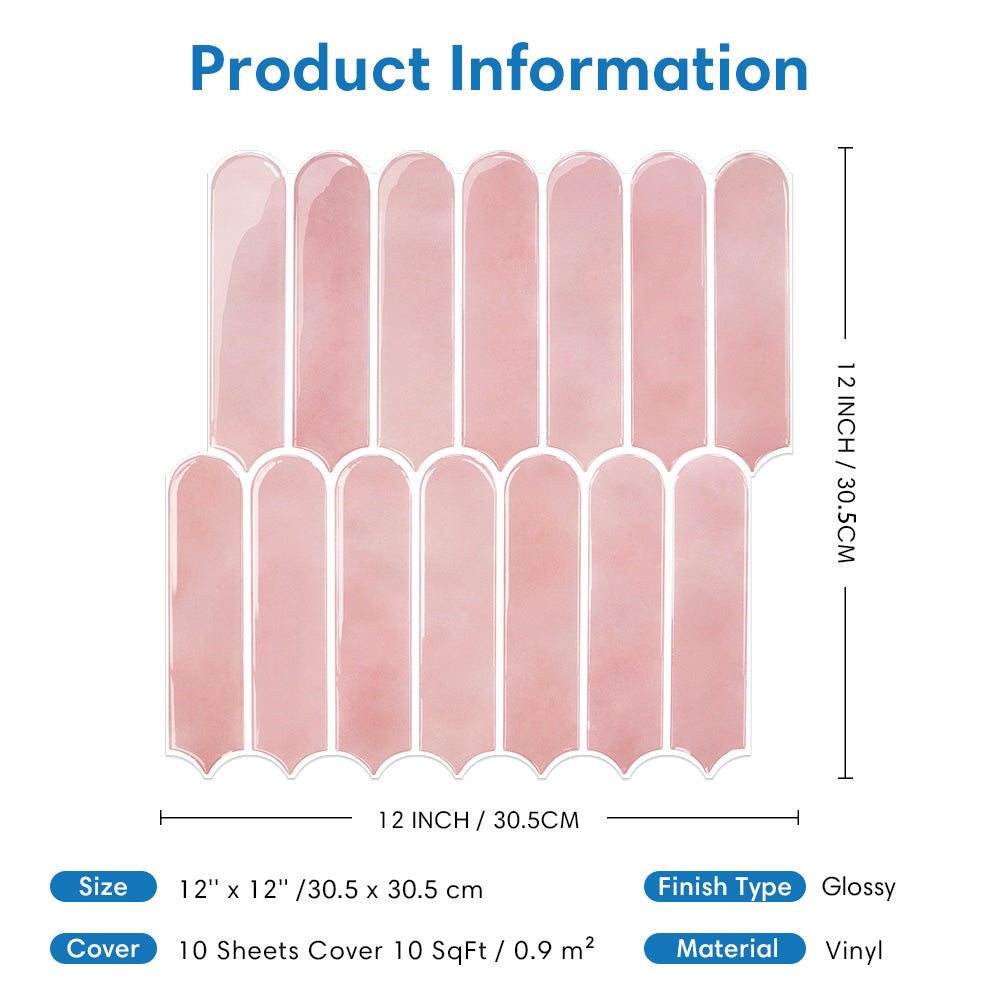 Fish_Scale_Peel_and_Stick_Backsplash_Tile_Pink_Thicker_Design_comstickc