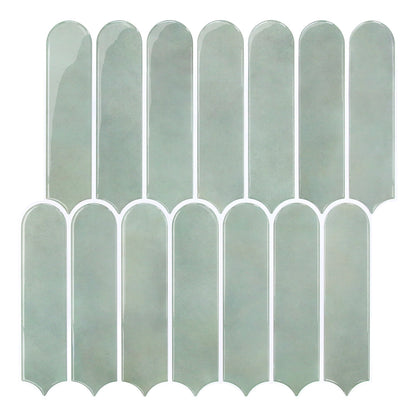 Fish_Scale_Peel_and_Stick_Backsplash_Tile_Sea_ Mist_Green_Thicker_Design_comstickc