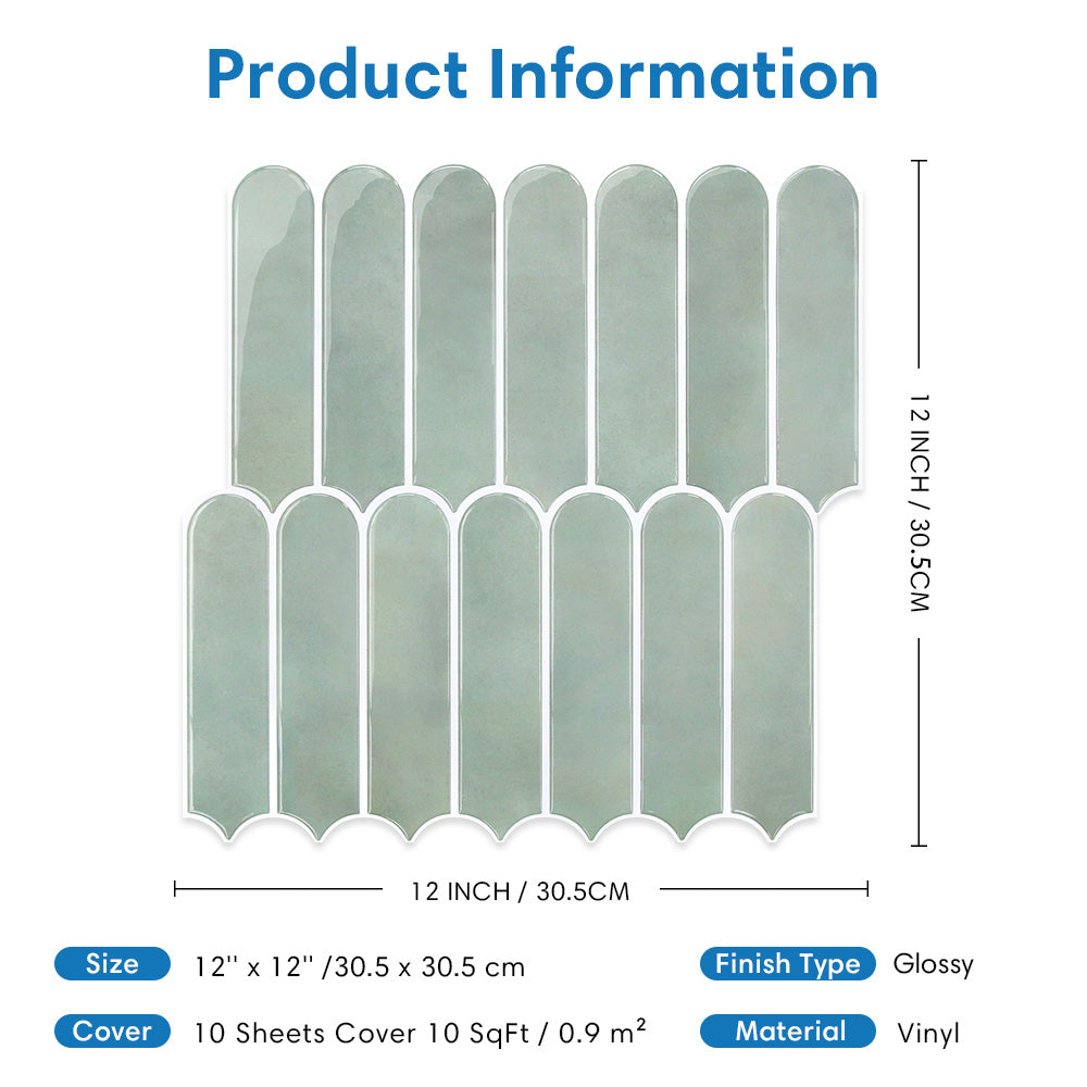 Fish_Scale_Peel_and_Stick_Backsplash_Tile_Sea_ Mist_Green_Thicker_Design_comstickc