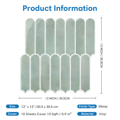 Fish_Scale_Peel_and_Stick_Backsplash_Tile_Sea_ Mist_Green_Thicker_Design_comstickc