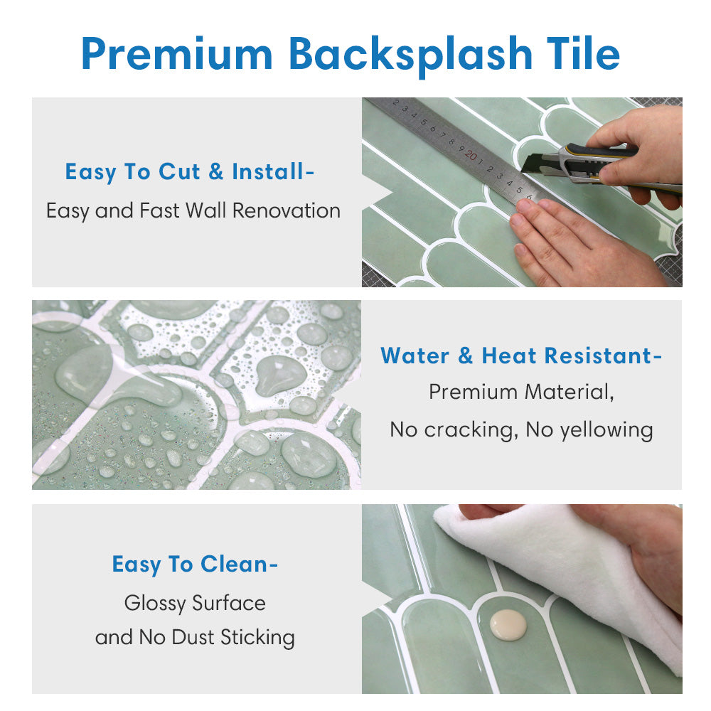 Fish_Scale_Peel_and_Stick_Backsplash_Tile_Sea_ Mist_Green_Thicker_Design_comstickc
