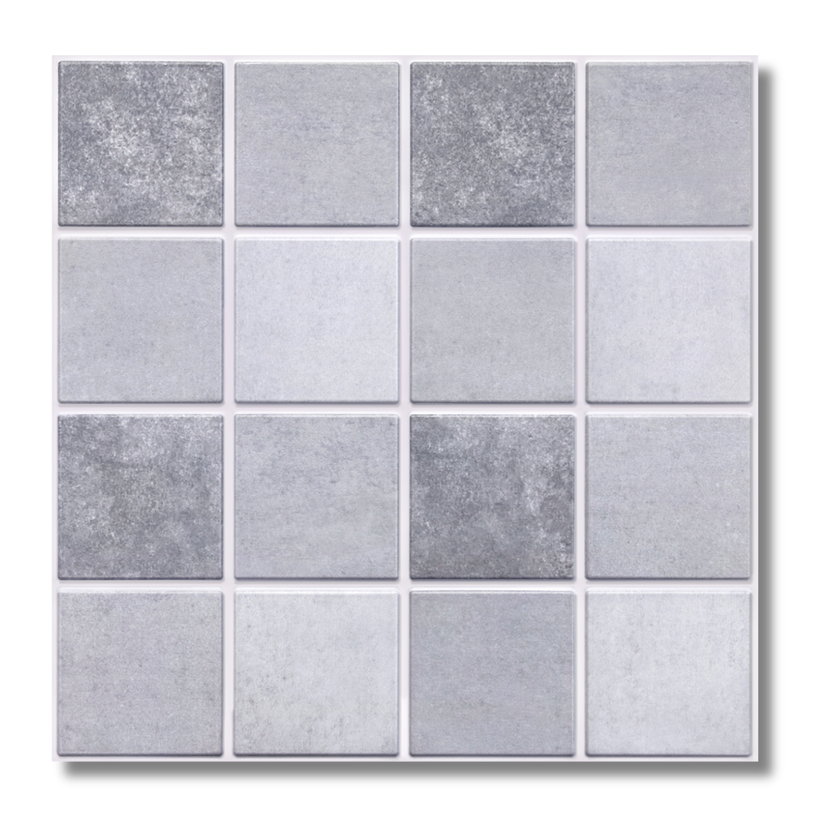 Gray_Square_Wall_Panels_Peel_And_Stick_comstickc