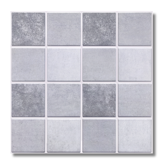 Gray_Square_Wall_Panels_Peel_And_Stick_comstickc