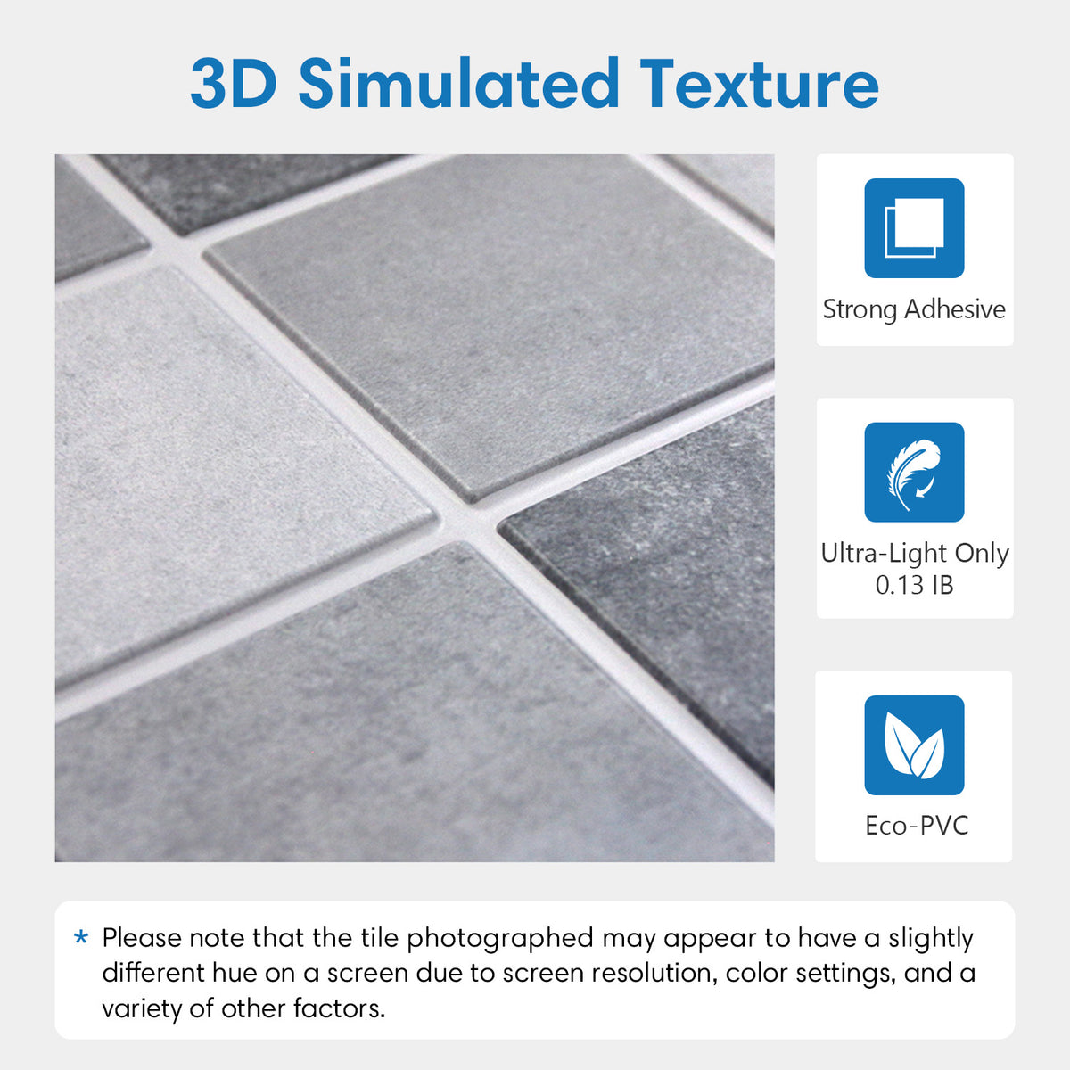 Gray_Square_Wall_Panels_Peel_And_Stick_comstickc