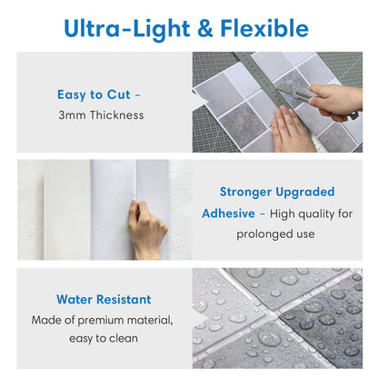 Gray_Square_Wall_Panels_Peel_And_Stick_comstickc