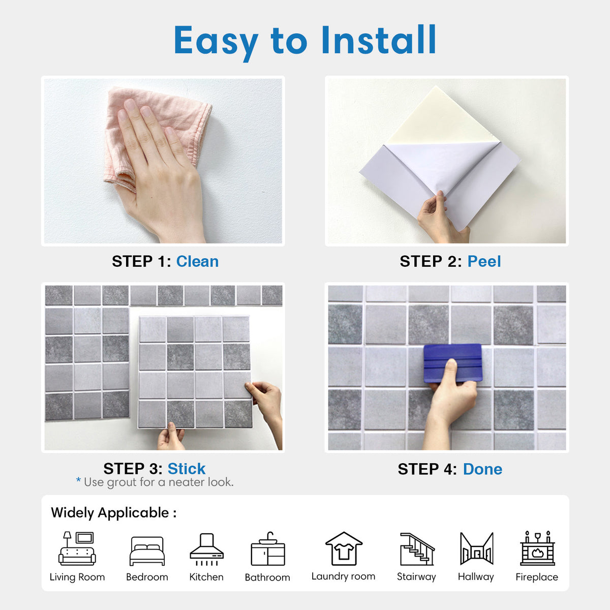 Gray_Square_Wall_Panels_Peel_And_Stick_comstickc