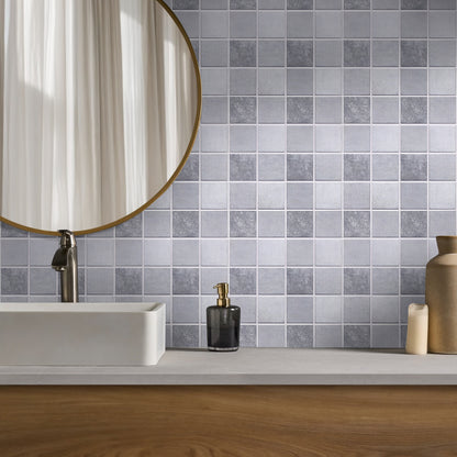 Gray_Square_Wall_Panels_Peel_And_Stick_comstickc