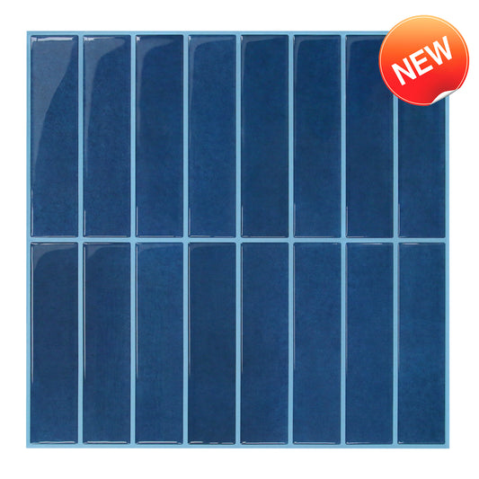 Linear_Tile_Peel_and_Stick_Backsplash_Dark_Blue_comstickc