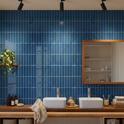 Linear_Tile_Peel_and_Stick_Backsplash_Dark_Blue_comstickc
