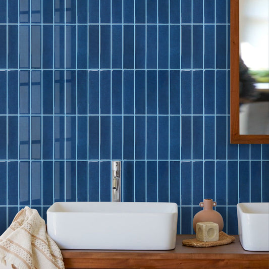 Linear_Tile_Peel_and_Stick_Backsplash_Dark_Blue_comstickc