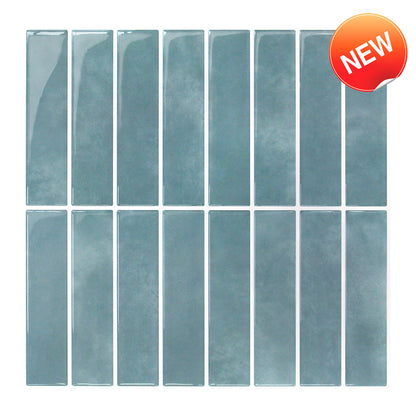 Linear_Tile_Peel_and_Stick_Backsplash_Ocean_Mist_comstickc 
