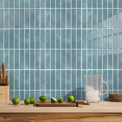 Linear_Tile_Peel_and_Stick_Backsplash_Ocean_Mist_comstickc