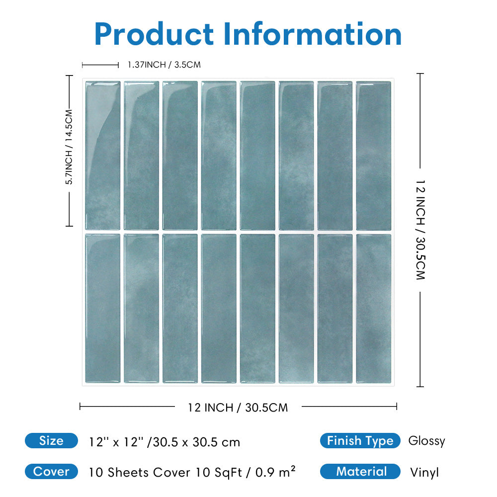 Linear_Tile_Peel_and_Stick_Backsplash_Ocean_Mist_comstickc 