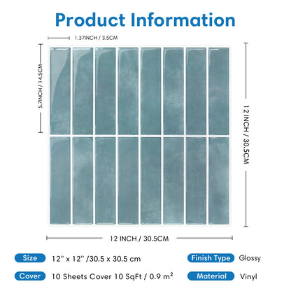 Linear_Tile_Peel_and_Stick_Backsplash_Ocean_Mist_comstickc 