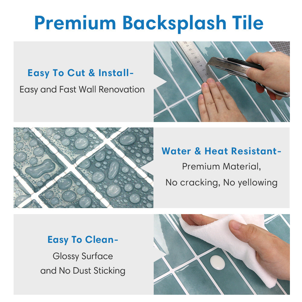 Linear_Tile_Peel_and_Stick_Backsplash_Ocean_Mist_comstickc 