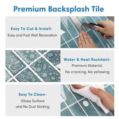 Linear_Tile_Peel_and_Stick_Backsplash_Ocean_Mist_comstickc 
