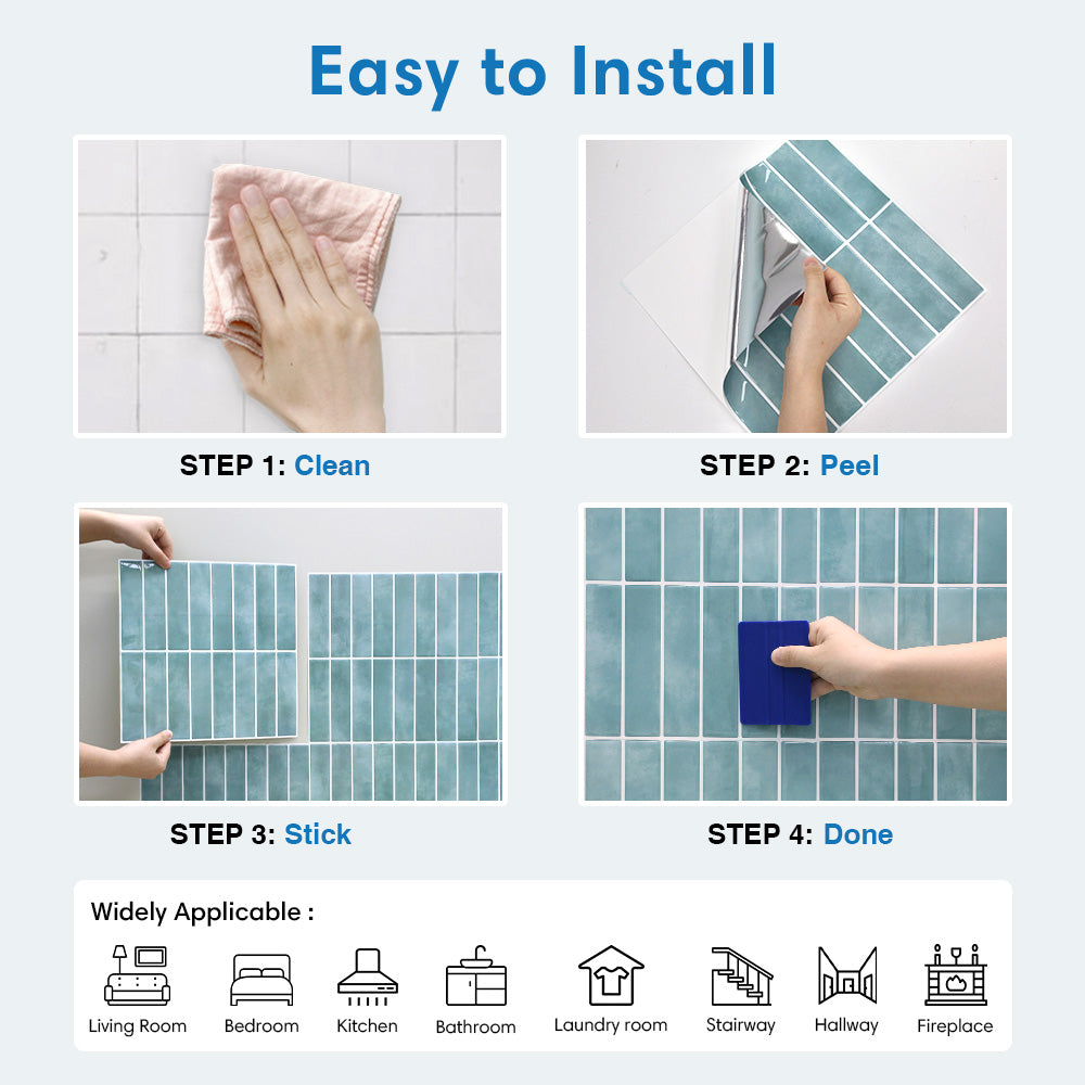 Linear_Tile_Peel_and_Stick_Backsplash_Ocean_Mist_comstickc 