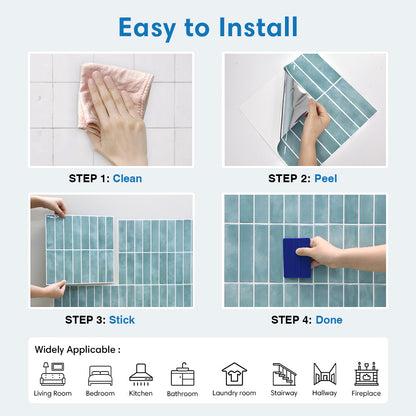 Linear_Tile_Peel_and_Stick_Backsplash_Ocean_Mist_comstickc 