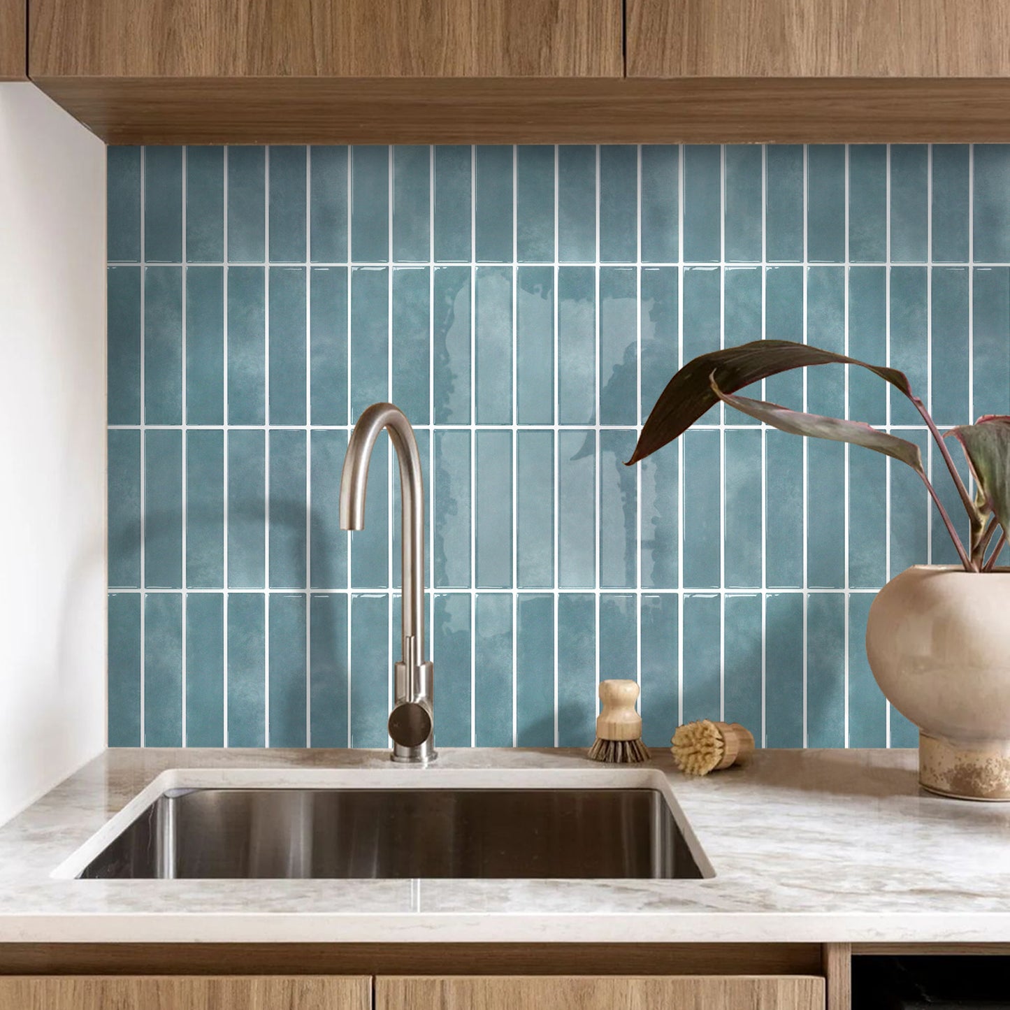 Linear_Tile_Peel_and_Stick_Backsplash_Ocean_Mist_comstickc 
