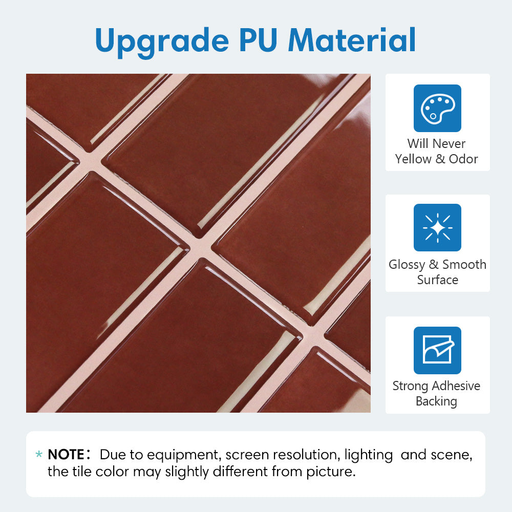 Linear_Tile_Peel_and_Stick_Backsplash_Red_comstickc