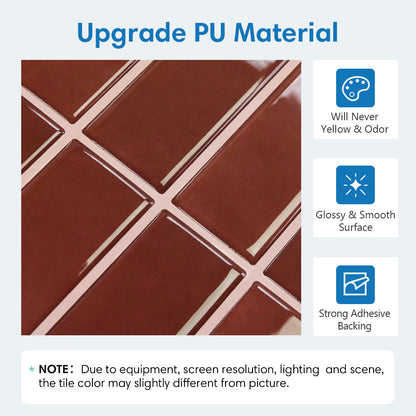 Linear_Tile_Peel_and_Stick_Backsplash_Red_comstickc