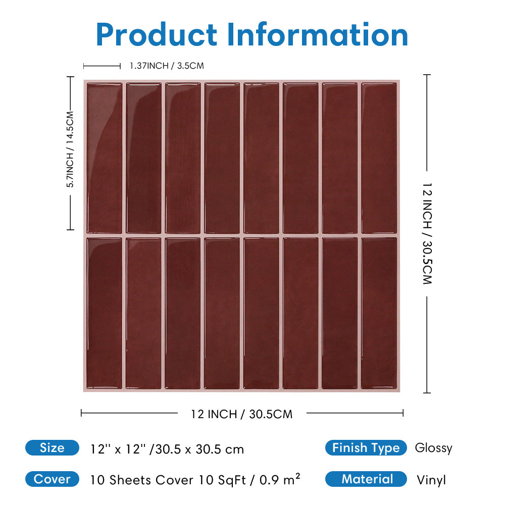 Linear_Tile_Peel_and_Stick_Backsplash_Red_comstickc