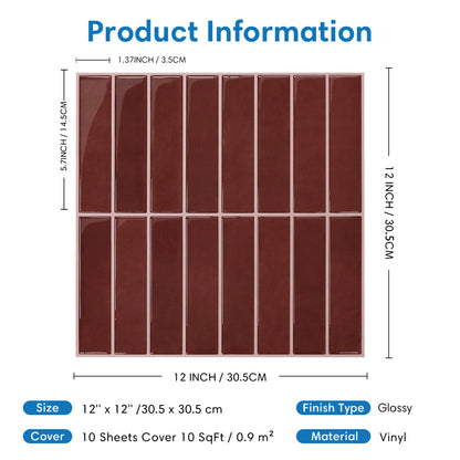 Linear_Tile_Peel_and_Stick_Backsplash_Red_comstickc
