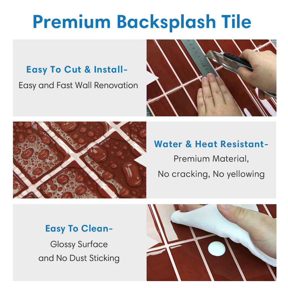 Linear_Tile_Peel_and_Stick_Backsplash_Red_comstickc