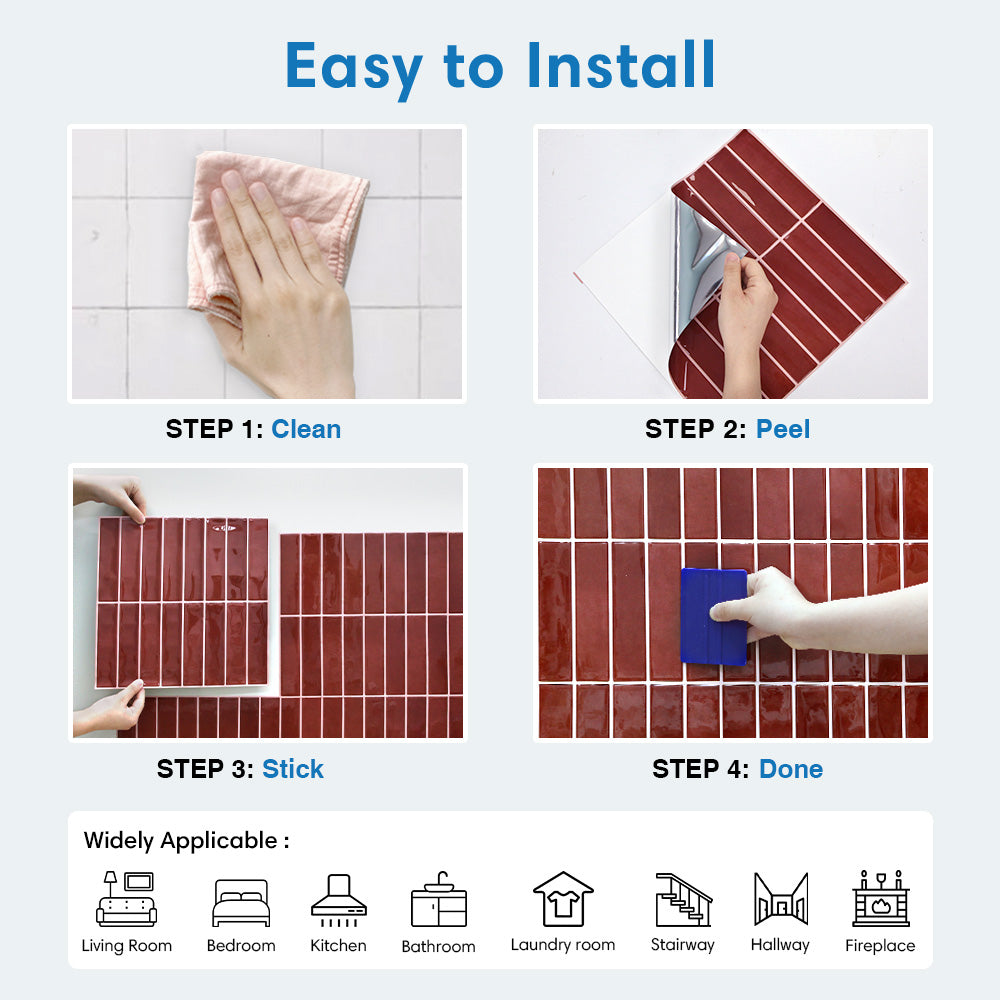 Linear_Tile_Peel_and_Stick_Backsplash_Red_comstickc