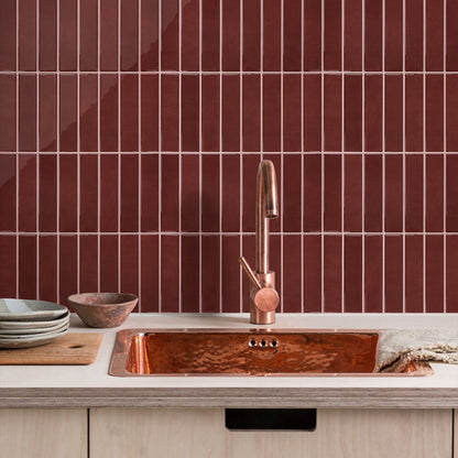Linear_Tile_Peel_and_Stick_Backsplash_Red_comstickc