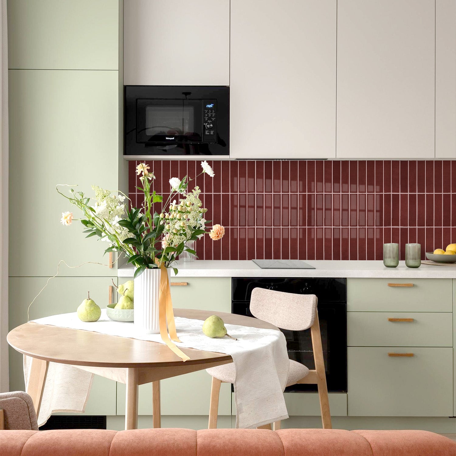 Linear_Tile_Peel_and_Stick_Backsplash_Red_comstickc