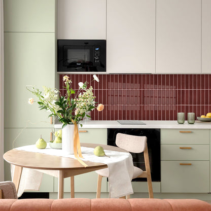 Linear_Tile_Peel_and_Stick_Backsplash_Red_comstickc