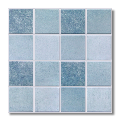 Ocean_Mist_Blue_Square_Wall_Panels_Peel_And_Stick_comstickc