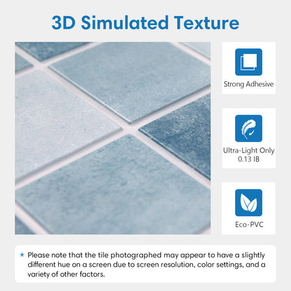 Ocean_Mist_Blue_Square_Wall_Panels_Peel_And_Stick_comstickc