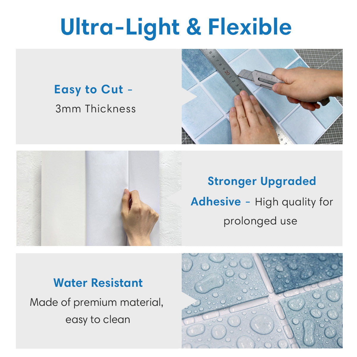 Ocean_Mist_Blue_Square_Wall_Panels_Peel_And_Stick_comstickc